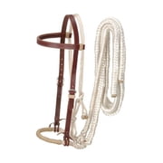 Royal King Loping Hackamore