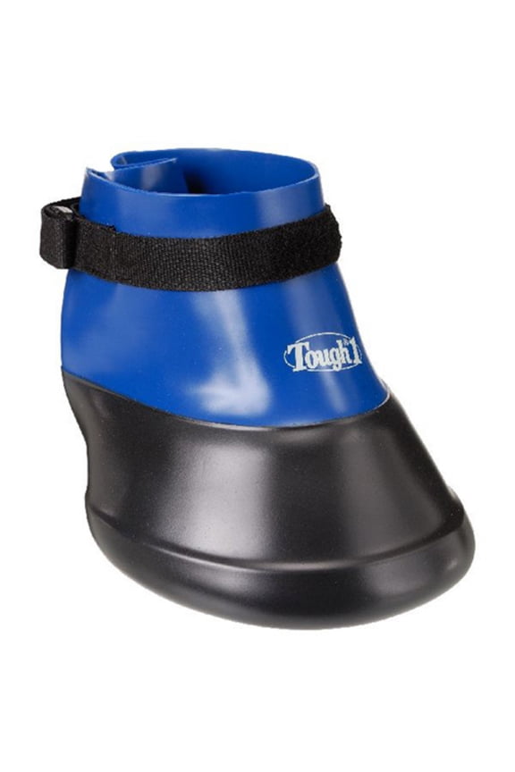 Hoof Saver Boot