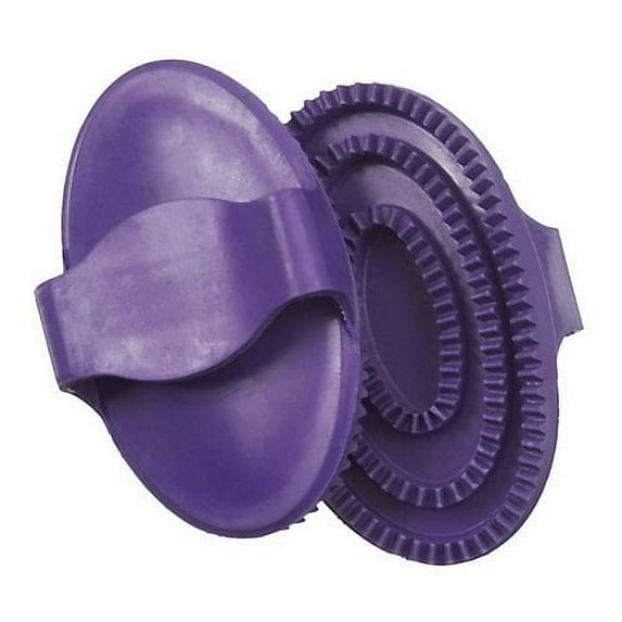 Tough-1 Jr. Rubber Curry