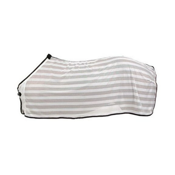 Tough-1 Lightweight Fly Scrim Sheet