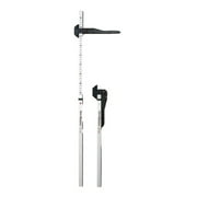 Tough-1 Measuring Stick Horse Sure Height Standard Aluminum 29-29