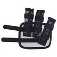 thumbnail image 1 of Tough 1 Mini Horse Fly Boots, 1 of 4