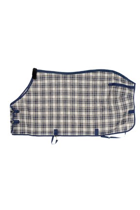 PVC Mesh Tri-Shield Fly Sheet 72
