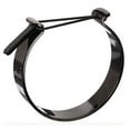 thumbnail image 1 of Paw-B-Gone Ankle Bands Horse, 1 of 3