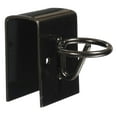 thumbnail image 1 of Tough-1 Portable Bucket Holder | Black, 1 of 2
