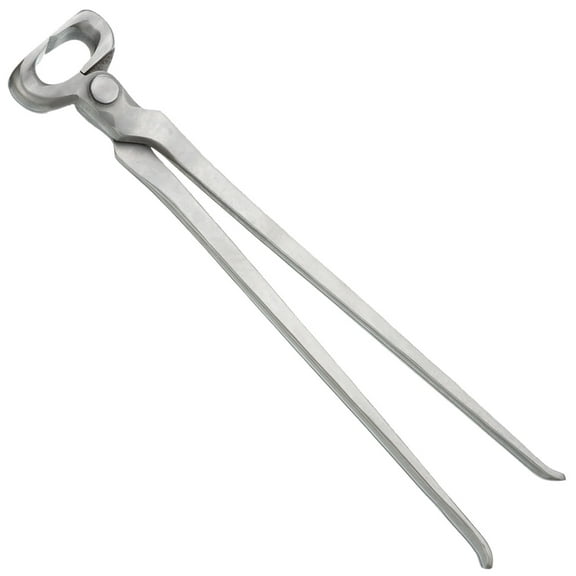 Tough-1 Professional Nippers 14 inch