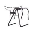 thumbnail image 1 of Tough 1 Roping Dummy, 1 of 4