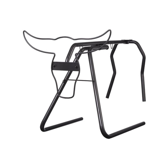 Tough 1 Roping Dummy