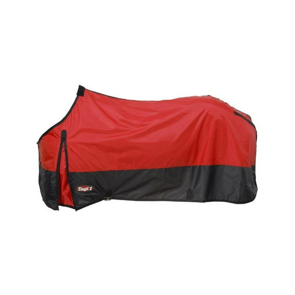 Tough-1 Sheet 420D Adjustable Closure Denier Ripstop Poly 34-8420