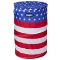 thumbnail image 1 of Tough1 Perfect Turn Collapsible Barrel Set of 3, 1 of 1