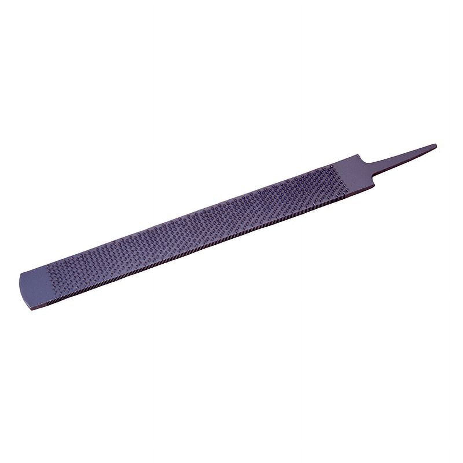 Hypertough Rasp Tough 1 Tough-1 14in Import Hoof Rasp - Walmart.com