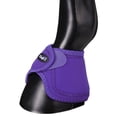 thumbnail image 1 of Tough-1 Extreme No Turn Vented Bell Boot, 1 of 2