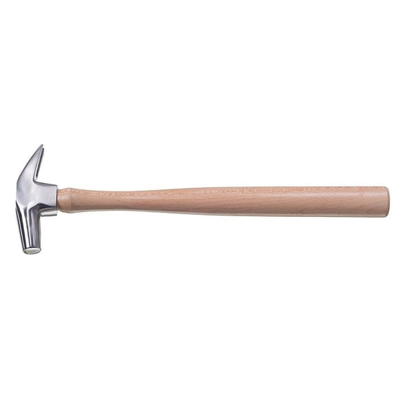 Tough 1 Tough-1 Prof 10oz Round Driving Hammer