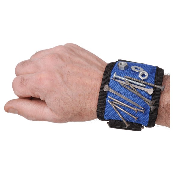 Tough-1 Wrist Magnet
