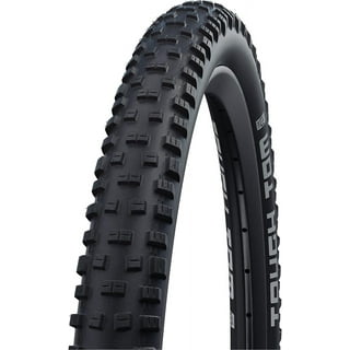 26 x 2.35 mountain bike tires hotsell