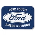 thumbnail image 1 of Tough America Strong Logo Magnet, 1 of 1