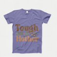thumbnail image 1 of Tough As A Mother T-shirt, Mothers Day Shirt, Funny Mom Tshirt, Retro Mother's Day Gift, Aesthetic Mama Crewneck, Mother's Day Tee, 1 of 7