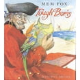 thumbnail image 1 of Tough Boris, (Paperback), 1 of 1