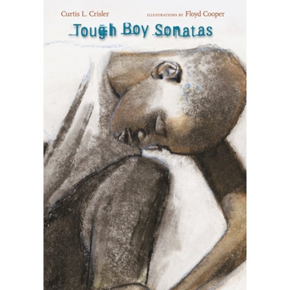 Pre-Owned Tough Boy Sonatas (Hardcover) 1932425772 9781932425772