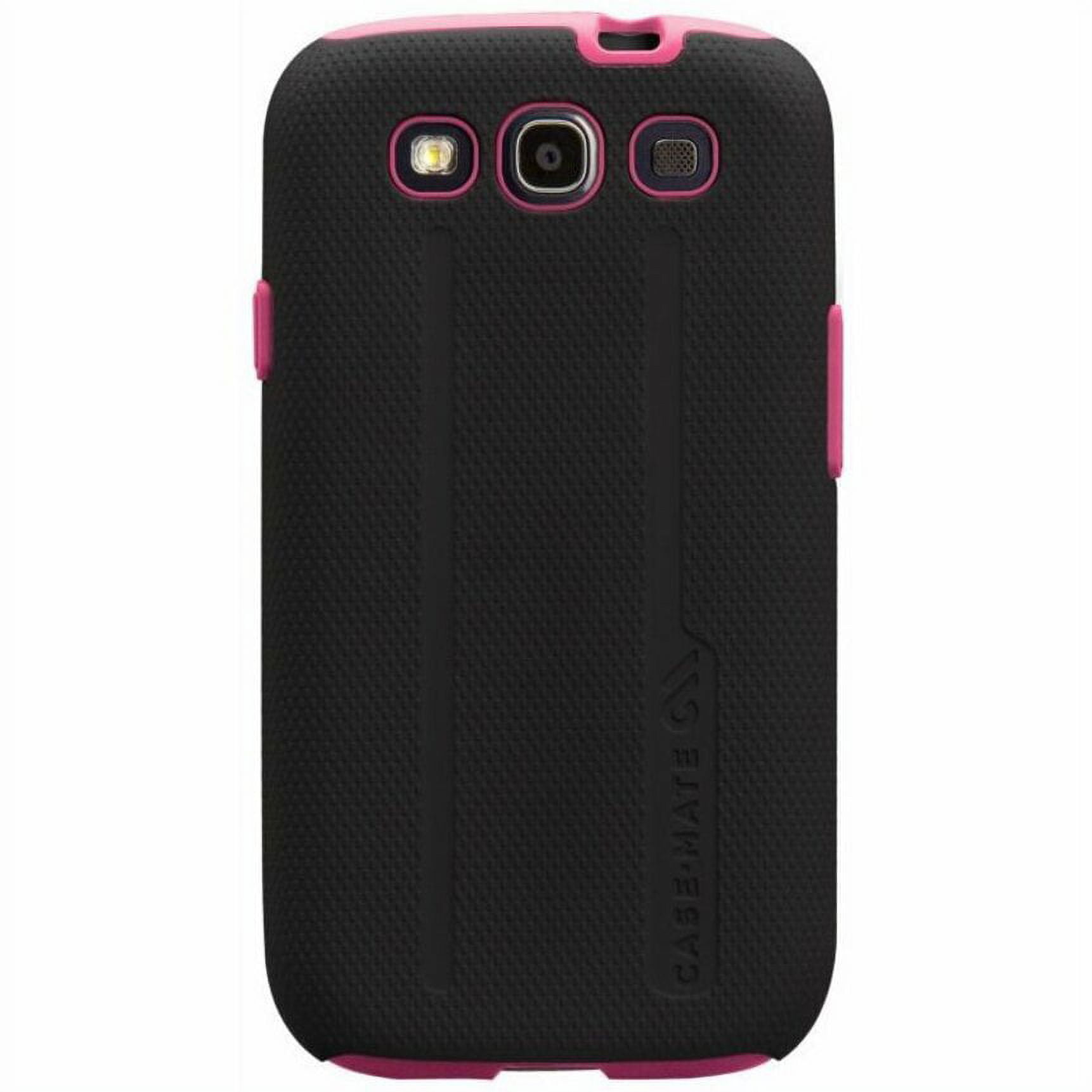 Tough Case for Samsung Galaxy S3
