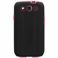 thumbnail image 1 of Tough Case for Samsung Galaxy S3, 1 of 2