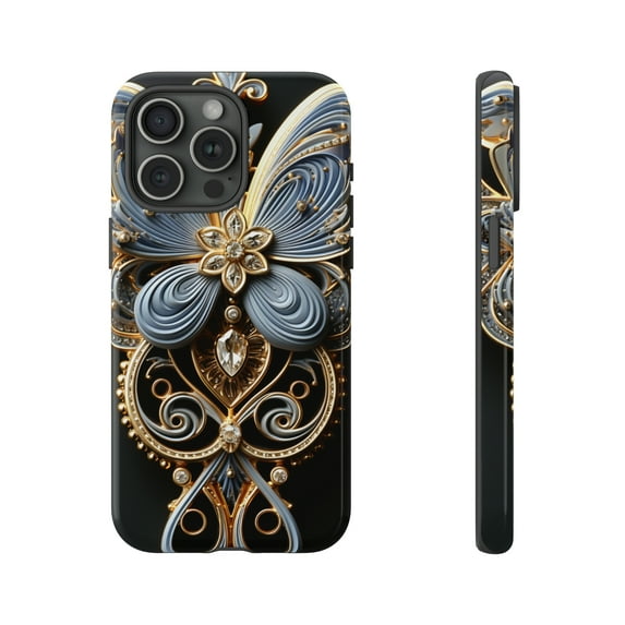 Tough Cases Modern Phone Cases, Abstract iPhone Cases, Etsy Phone cases,