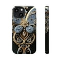 thumbnail image 1 of Tough Cases Modern Phone Cases, Abstract iPhone Cases, Etsy Phone cases,, 1 of 2
