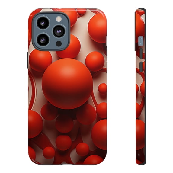 Tough Cases fits Popular phones