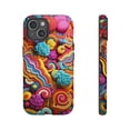 thumbnail image 1 of Tough Cases fits popular phones, 1 of 3