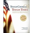 thumbnail image 1 of Tough Choices or Tough Times (, (Paperback), 1 of 1