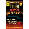 thumbnail image 1 of Tough City Print, (Paperback), 1 of 1