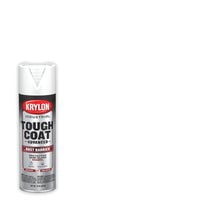 Krylon Krylon Tough Coat Industrial Spray Paint