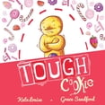 thumbnail image 1 of Tough Cookie (Hardcover), 1 of 1