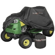 Lawn mower cover menards hotsell