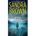 thumbnail image 1 of Pre-Owned Tough Customer (Mass Market Paperback) 1982177128 9781982177126, 1 of 1