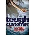thumbnail image 1 of Pre-Owned Tough Customer Paperback, 1 of 1
