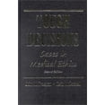 thumbnail image 1 of Pre-Owned Tough Decisions : Cases in Medical Ethics (Hardcover) 9780195090413, 1 of 1