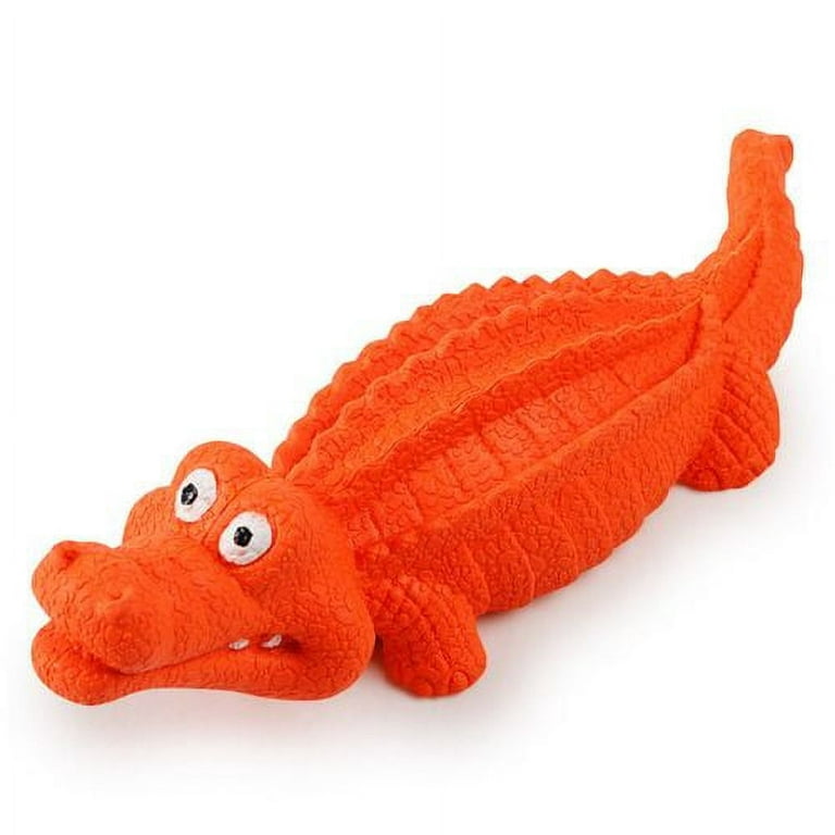 https://i5.walmartimages.com/seo/Tough-Dog-Toys-Aggressive-Chewers-Large-Breed-Indestructible-Toys-Bones-Made-Nylon-Rubber-Durable-Chew-Medium-Breed_e6d6410d-c252-416c-a81d-f582e932680d.ceec6ac68de50af43f791f0dfafff430.jpeg?odnHeight=768&odnWidth=768&odnBg=FFFFFF