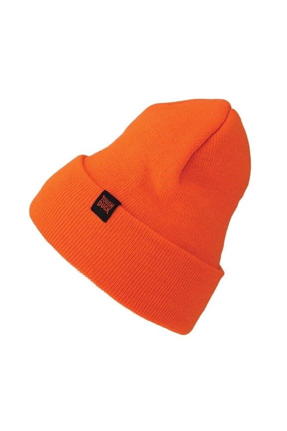 Watch Hat,Blaze,Universal i35816