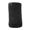 thumbnail image 1 of Tough Duck Neck Warmer,Black,Universal i35716, 1 of 1