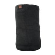 Tough Duck Neck Warmer,Black,Universal i35716