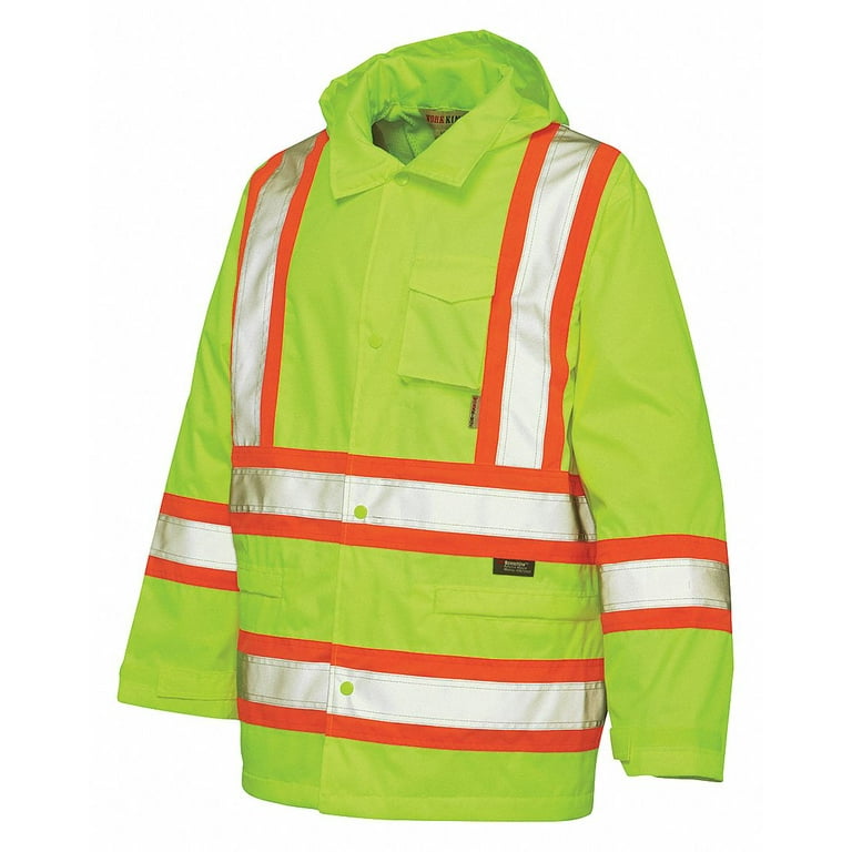 Tough cheap rain jacket