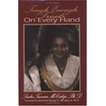 thumbnail image 1 of Pre-Owned Tough Enough Paperback, 1 of 1