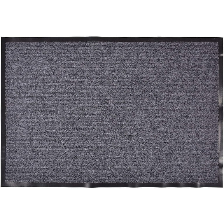 https://i5.walmartimages.com/seo/Tough-Entry-Mat-Indoor-Outdoor-Entrance-Hallway-Runner-Collection-Slip-Skid-Resistant-PVC-Backing-Anti-Bacterial-Commercial-Grade-Grey-3-x-5_ecca8ced-9548-4566-887c-9581d9855398.0d73aca2d7d5aba7388b69833bc5e203.jpeg?odnHeight=768&odnWidth=768&odnBg=FFFFFF