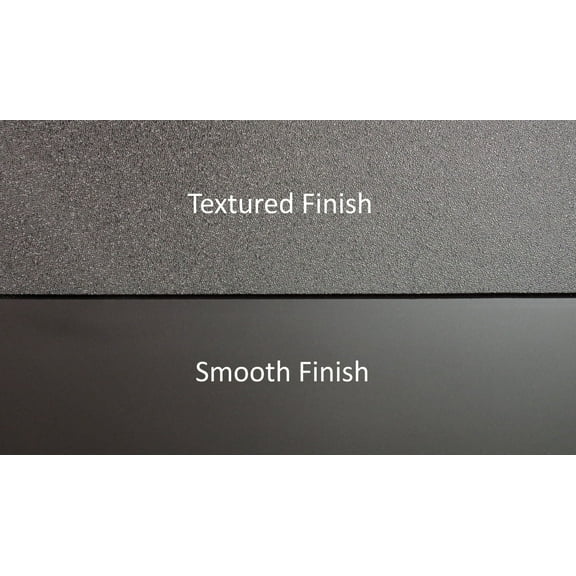 Tough FormFit Guard TG6M10 Fits select: 2018 RAM 2500 ST, 2013-2018 RAM 3500