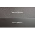 thumbnail image 1 of Wrangler Tough Form Fit Guard, 1 of 2