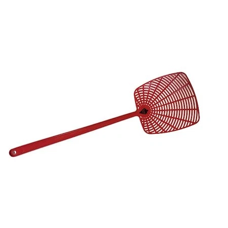 Tough Guy 2Vex4 Flyswatter,Sz 17 1/2 In