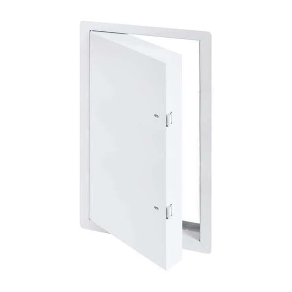 Tough Guy Access Door,Flush,Fire Rated,22x36In 2VE77