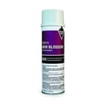 thumbnail image 1 of Tough Guy Air Freshener,New Blossom(R),10 oz. 2DBY9, 1 of 2