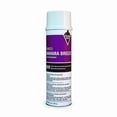 thumbnail image 1 of Tough Guy Air Freshener,Bahama Breeze(R),10 oz. 2DBZ3, 1 of 1